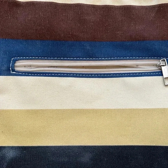 Farmhouse Is My Style canvas tote bag - Picture 5 of 13